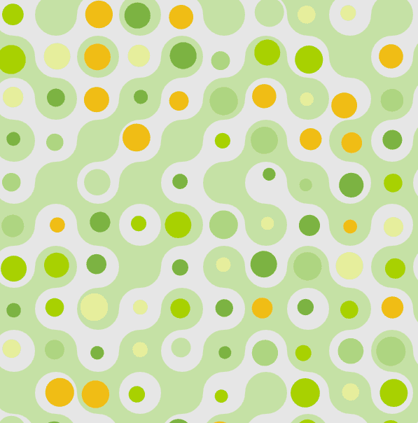cell