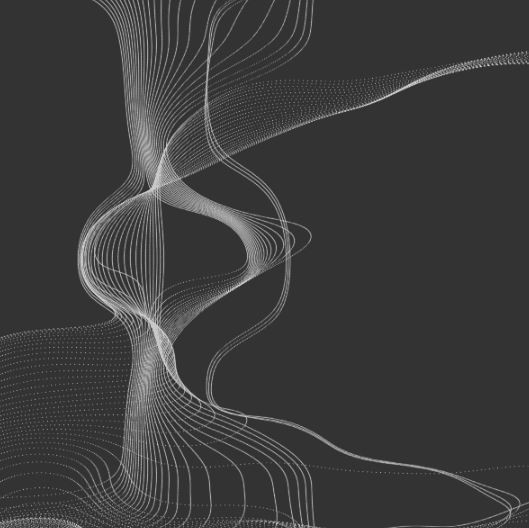 noise