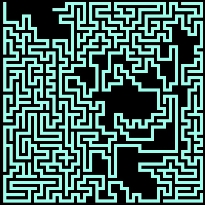 めいろ