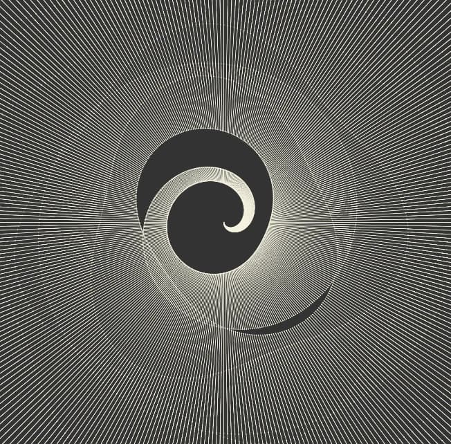 ray