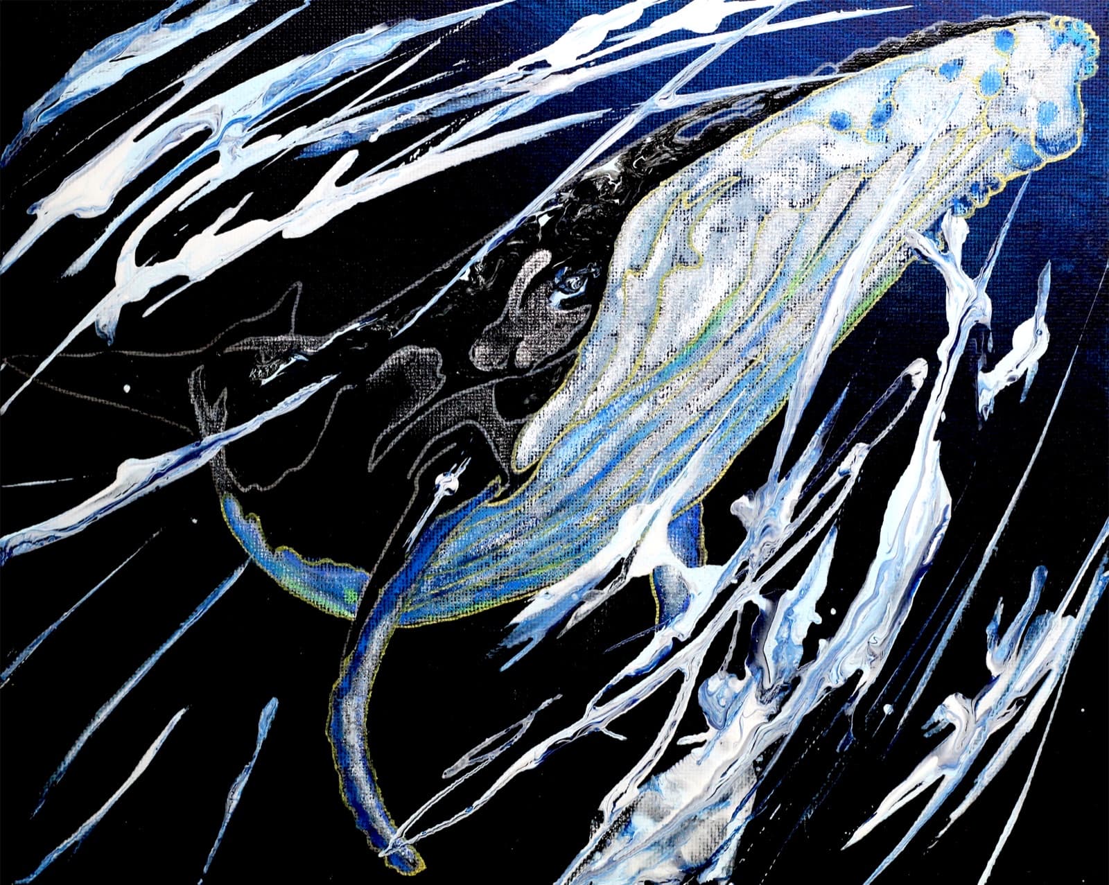 逆行